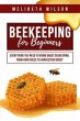 Beekeeping for Beginners (eBook, ePUB) - Bild 1