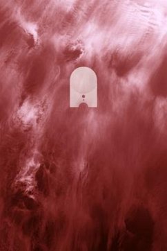 Cover Solum Journal Volume III (eBook, ePUB)