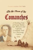 In the Bosom of the Comanches (eBook, ePUB)