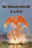 The Thirteenth Order III (eBook, ePUB) The Thirteenth Order III (eBook, ePUB)