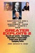 Greater Exploits - 2 - John G. Lake -... - Bild 1
