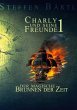 Charly und seine Freunde 1 (eBook, ePUB) - Bild 1