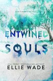 Entwined Souls (The Beautiful Souls Collection, #6) (eBook, ePUB) Entwined Souls (The Beautiful Souls Collection, #6) (eBook, ePUB)