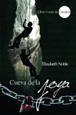 Cueva de la joya (Circulos, #3) (eBook, ePUB)