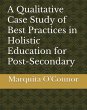 A Qualitative Case Study of Best... - Bild 1