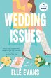 Wedding Issues (eBook, ePUB) - Bild 1