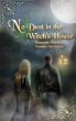 No Dust in the Witch's House (eBook,... - Bild 1