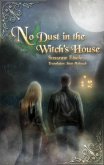 No Dust in the Witch's House (eBook, ePUB)