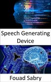 Speech Generating Device (eBook, ePUB)