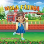 Mala Fatima (eBook, ePUB)