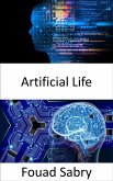 Artificial Life (eBook, ePUB)