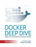 Docker Deep Dive (eBook, ePUB)