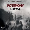 Potępiony umysł (MP3-Download) - Bild 1