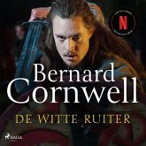 De witte ruiter (MP3-Download)