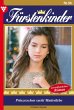 Prinzesschen sucht Mutterliebe (eBook,... - Bild 1