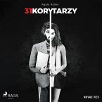 31 korytarzy (MP3-Download)