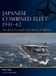 Japanese Combined Fleet 1941-42 (eBook,... - Bild 1