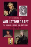 Portraits of Wollstonecraft (eBook, PDF)