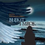 Błękit i mrok (MP3-Download)