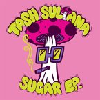 Sugar Ep. (Pink Marbled)
