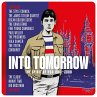 Into Tomorrow-The Spirit Of Mod... - Bild 1