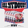 Kill My Doubt (Compact Digi. Ver.) - Bild 1