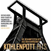 Kohlenpott Hits