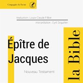 Épître de Jacques (MP3-Download)