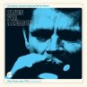 Blues For A Reason(Feat.Warne Mash) - Bild 1