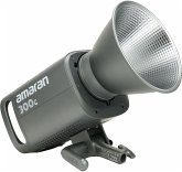Amaran 300c grau (EU)