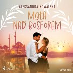 Mgła nad Bosforem (MP3-Download)