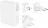 Belkin BOOST Charge 140W 4-Port GaN,... - Bild 1