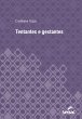 Tentantes e gestantes (eBook, ePUB) - Bild 1
