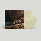 Left Hand (Milky Clear Vinyl)