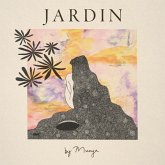 Jardin Jardin
