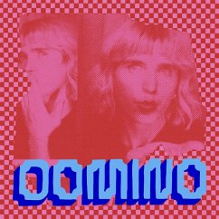 Domino - Diners