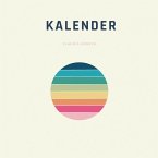 Kalender