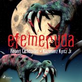 Efemeryda (MP3-Download)