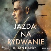 Jazda na rydwanie (MP3-Download)