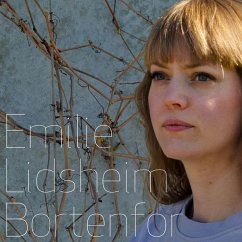 Bortenfor - Lidsheim,Emilie