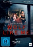 Wolf Like Me 1. Staffel Komplett