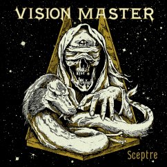 Sceptre - Vision Master