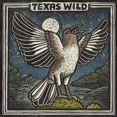Texas Wild