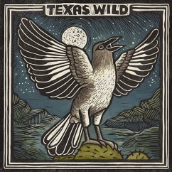Texas Wild - Diverse