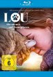 Lou - Abenteuer auf Samtpfoten - Bild 1
