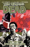 The Walking Dead 05: Die beste Verteidigung (eBook, ePUB)
