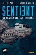 Sentient: Consciência Artificial... - Bild 1