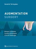 Augmentation Surgery (eBook, ePUB)