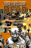 The Walking Dead vol. 20 (eBook, ePUB)