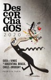 Descorchados 2020 (eBook, ePUB) Descorchados 2020 (eBook, ePUB)